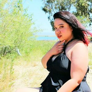 Meet your Posher, Eileen